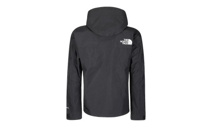 GTX Mountain Jacket "TNF Black" NF0A831MKX8