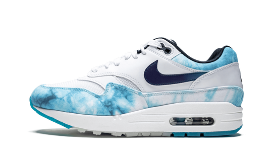 AIR MAX 1 N7 MNS WMNS"Acid Wash"