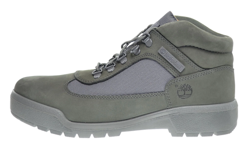 6-Inch L/F Field Boot "Grey" TB0A13C5