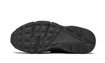 Air Huarache Run SE 852628 301