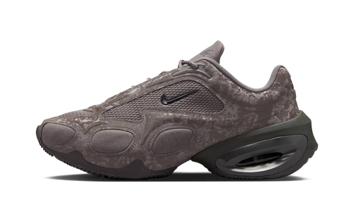 Air Max Muse WMNS"Cave Stone Medium Ash" HV5758 289