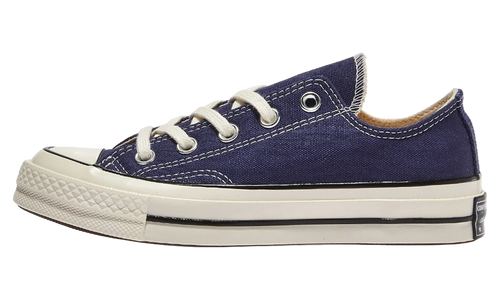 Chuck 70 Vintage Canvas Low "Uncharted Waters" A04592C