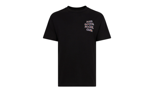 G2G Tee "Members Only" AS0286