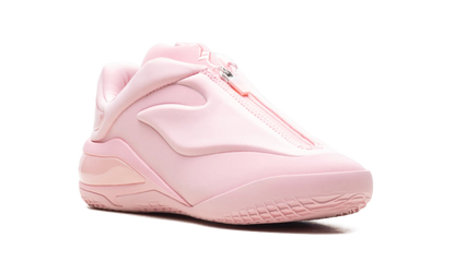 SHAI 001 "Blush" A19838C