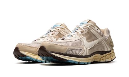 VOMERO 5 MNS WMNS"Oatmeal" FB8825 111