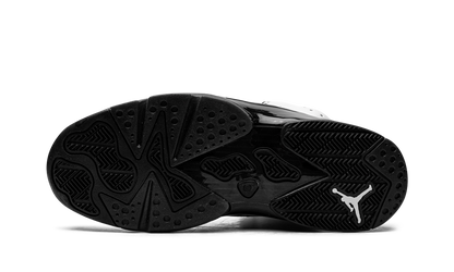 6/17/23 "Motorsport" DC7330 100