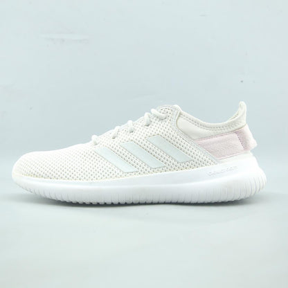 CLOUDFOAM QT FLEX