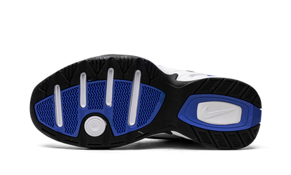 Air Monarch IV "Black" 416355 002