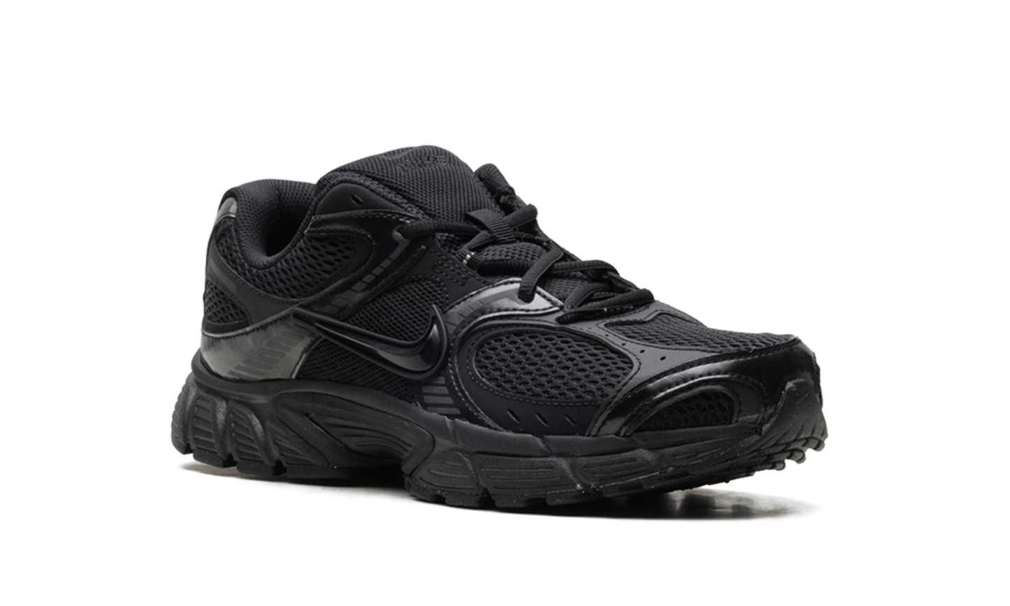 V5 RNR WMNS"Black Anthracite" HQ7901 001