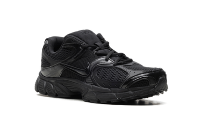 V5 RNR WMNS"Black Anthracite" HQ7901 001