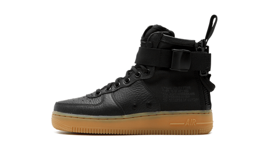 SF AF1 MID WMNS AA3966 002