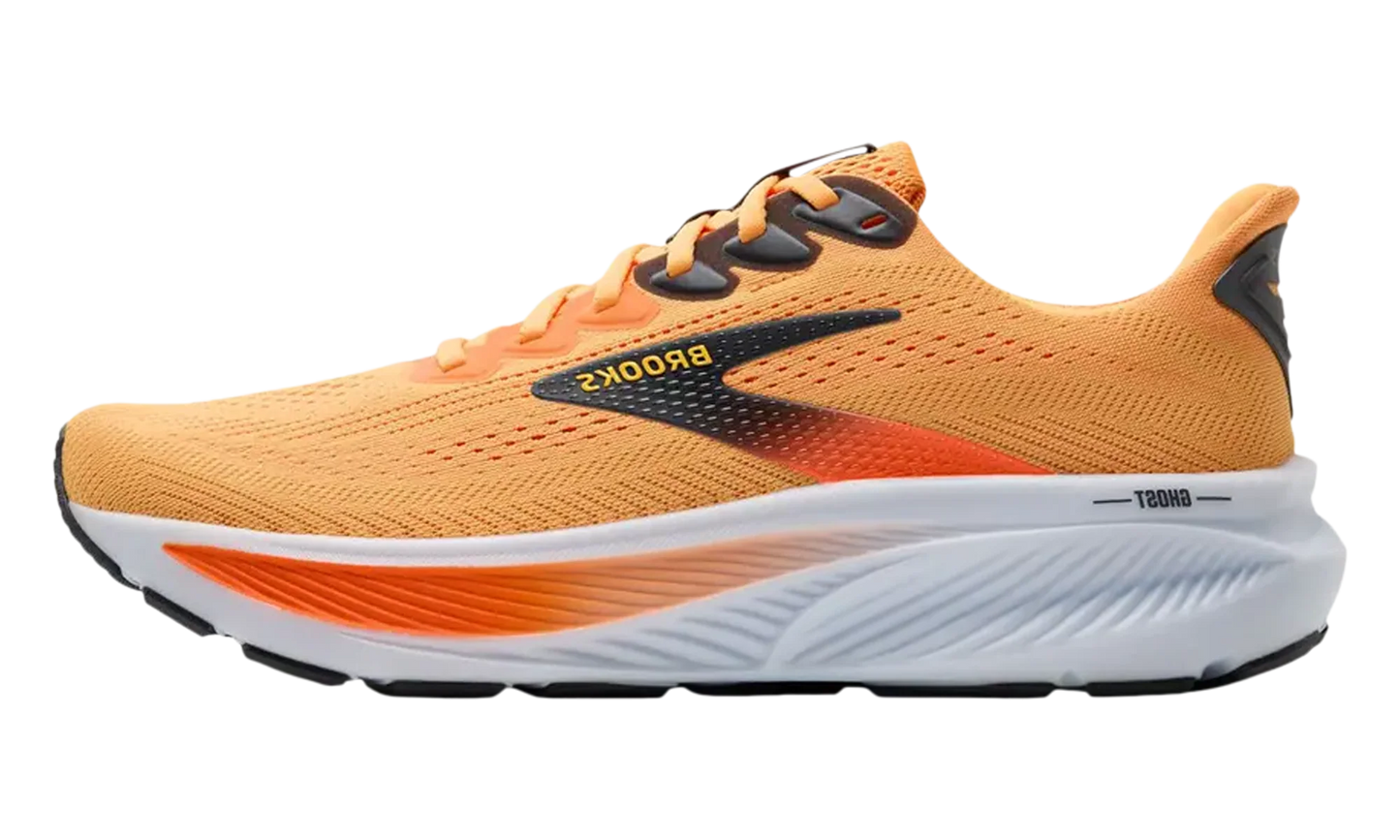 Ghost 17 "Blazing Orange" 110442-1D-865