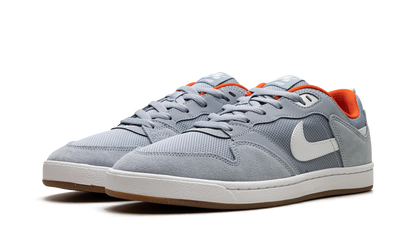 SB Alleyoop "Obsidian Mist" CJ0882 400