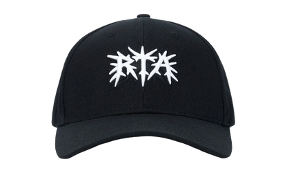 Mars Hat "Black" MEXOW422 A1790BKSRA