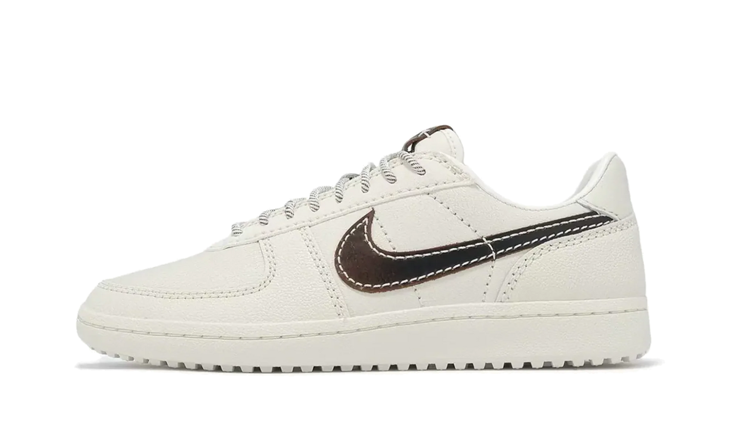 Field General 82 "Soft Pearl Fauna Brown" IH7331 020