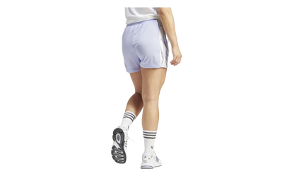 ADIBREAK LIFESTYLE SHORTS WMNS "Violet Tone" IP0718