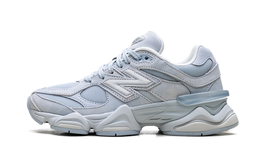 9060 "Sea Salt Oxford Blue" U90607KM