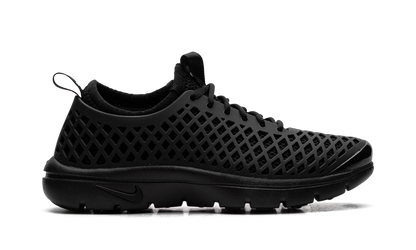 Air Rejuven8 Run WMNS"Black" IF5958 002