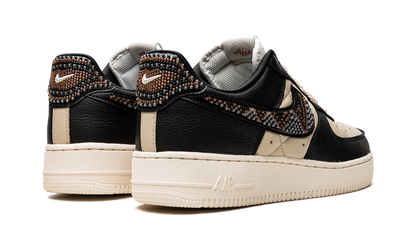AIR FORCE 1 SP MNS WMNS"Premium Goods - The Sophia" DV2957 001