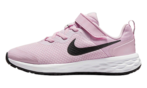 Revolution 6 PS "Pink Foam" DD1095 608
