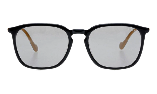 ML0150 Sunglasses "Shiny Classic Havana / Blue" ML0150 52V