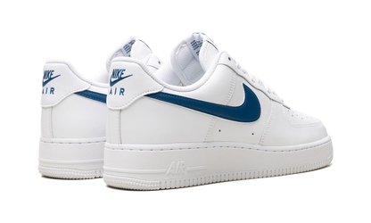 Air Force 1 Low '07 "White Court Blue" FJ4146 123