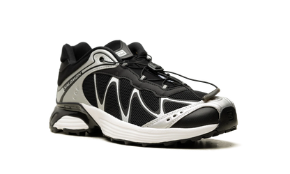 XT-Whisper "Black Siver White" L47978800