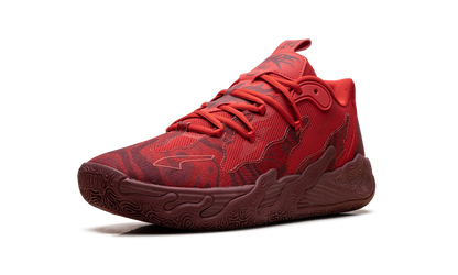 MB.03 Low "Team Bank Pack - Red" 310519 02