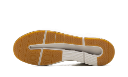 THE ROGER Clubhouse Mid WMNS "White Sand" 3WD11150248