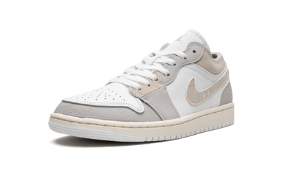 1 Low SE Craft "Tech Grey" DN1635 002