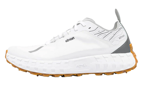 001A WMNS "White Gum" NORDA001AW WHTGUM