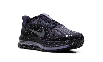 Pegasus Premium SE WMNS"Cave Purple" IH0861 500