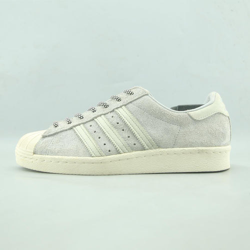 SUPERSTAR 80S