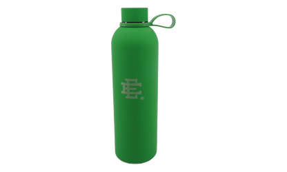 EE WATER BOTTLE CORE METAL "Green" EE831