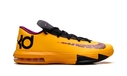 KD 6 "Peanut Butter & Jelly" IB6903 800