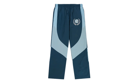 EE TRACKPANTS CORE "Navy/ Sky Blue" EE811
