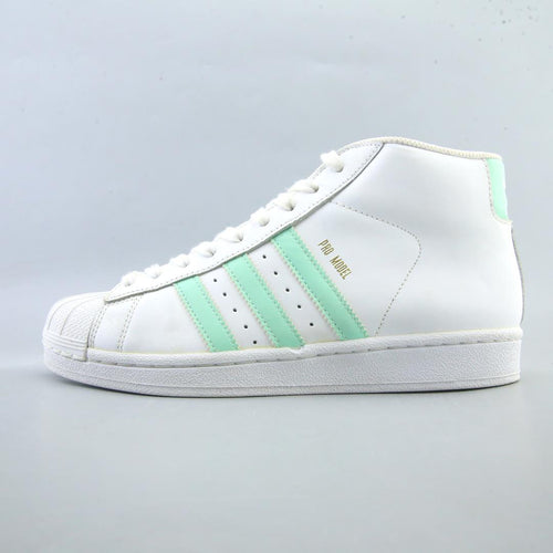 PRO MODEL MID