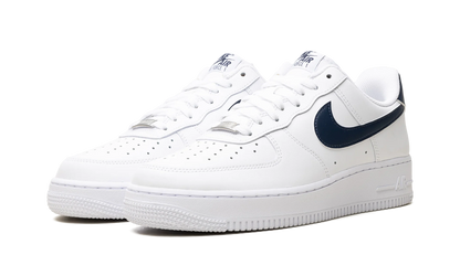 Air Force 1 Low '07 "White College Navy" FJ4146 119