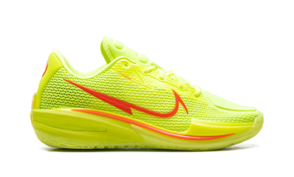 Zoom GT Cut "EYBL - Volt" IH3991 700