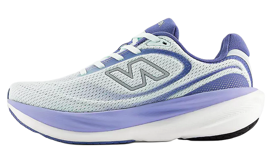 1080v15 WMNS "Glint Blue" W10805VC