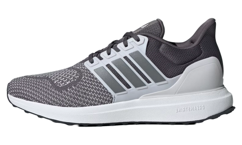 UltraDream DNA "Grey Strata" JS0314