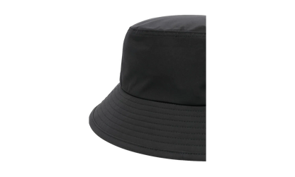 GTX Bucket Hat "TNF Black" NF0A8888JK3