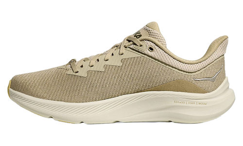 Solimar "Oyster" 1123074 ORF