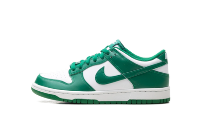 Dunk Low GS "White Malachite" FB9109 114