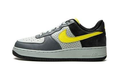 Air Force 1 Low Premium "Wildwind" 318775 071