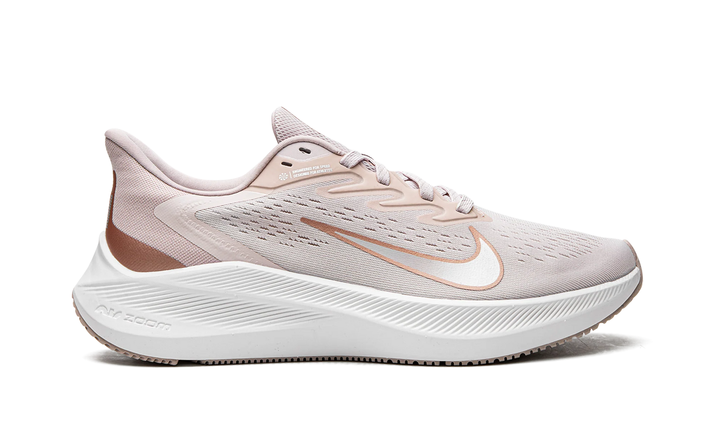 ZOOM INFLO 7 MNS WMNS CJ0302 601