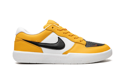 SB Force 58 "Yellow" Dh7505 700