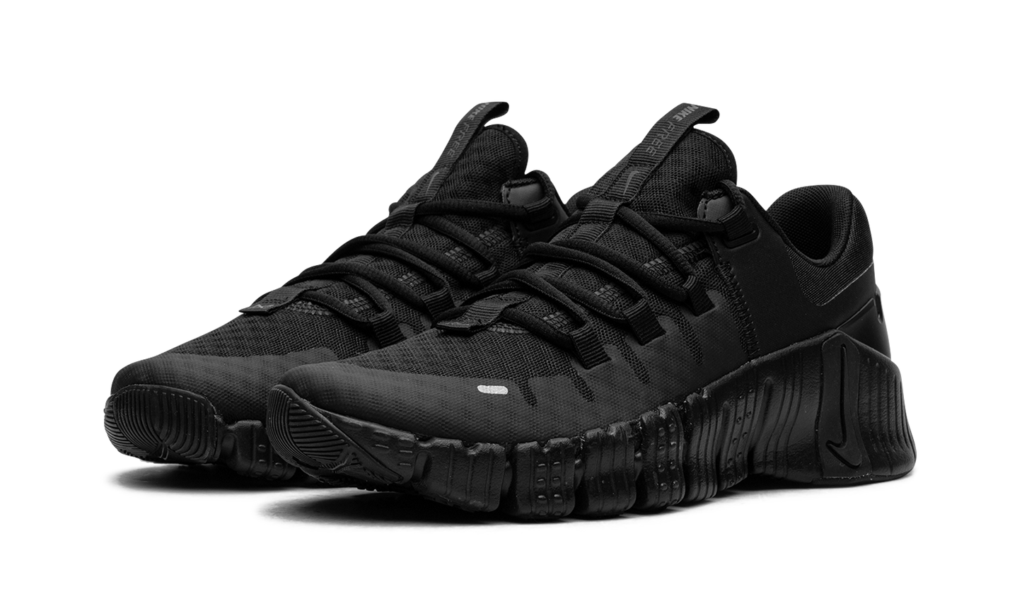 FREE METCON 5 WMNS"Anthracite" DV3950 004