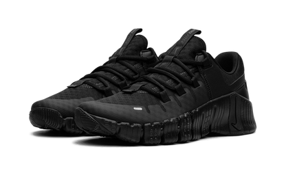 FREE METCON 5 WMNS"Anthracite" DV3950 004