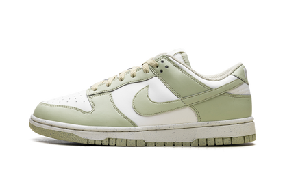 Dunk Low Next Nature WMNS"Olive Aura" HF5384 300